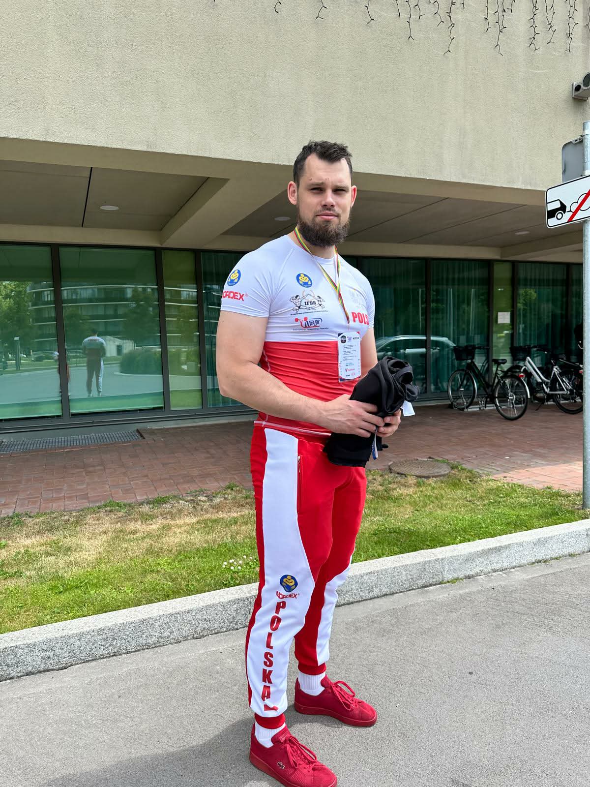 Bartosz Dziubałtowski