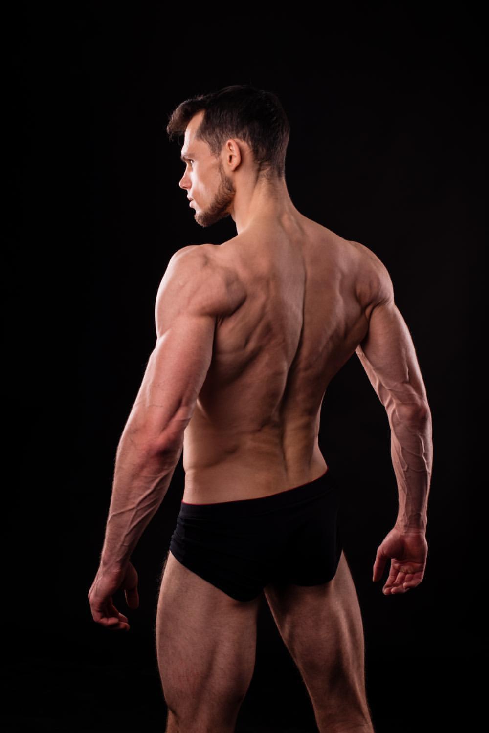 Bartosz Dziubałtowski